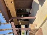 201 Riverfront Drive - Photo 26