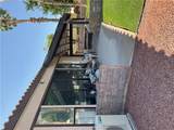 201 Riverfront Drive - Photo 28