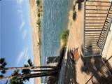201 Riverfront Drive - Photo 31