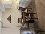 201 Riverfront Drive - Photo 5