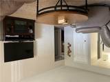 201 Riverfront Drive - Photo 6