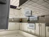 201 Riverfront Drive - Photo 8