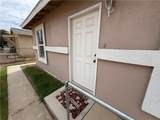 2036 Davis Avenue - Photo 2