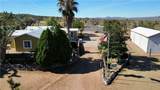 18193 Sequoia Drive - Photo 2