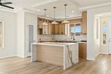 811 Palo Verde Drive - Photo 10