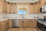 811 Palo Verde Drive - Photo 12