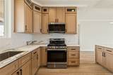 811 Palo Verde Drive - Photo 13
