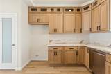 811 Palo Verde Drive - Photo 14