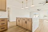 811 Palo Verde Drive - Photo 15