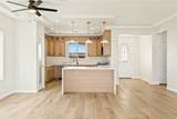 811 Palo Verde Drive - Photo 16