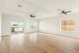 811 Palo Verde Drive - Photo 17