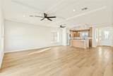 811 Palo Verde Drive - Photo 18