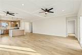 811 Palo Verde Drive - Photo 19