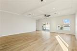 811 Palo Verde Drive - Photo 20