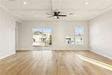 811 Palo Verde Drive - Photo 21