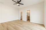 811 Palo Verde Drive - Photo 22