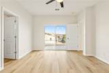 811 Palo Verde Drive - Photo 23