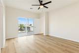 811 Palo Verde Drive - Photo 24