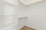 811 Palo Verde Drive - Photo 25