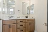 811 Palo Verde Drive - Photo 26