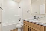 811 Palo Verde Drive - Photo 28