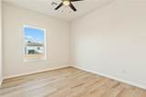 811 Palo Verde Drive - Photo 29