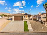 811 Palo Verde Drive - Photo 3