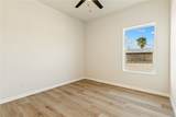 811 Palo Verde Drive - Photo 31