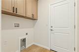 811 Palo Verde Drive - Photo 33