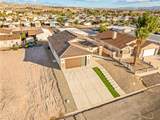 811 Palo Verde Drive - Photo 38
