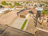 811 Palo Verde Drive - Photo 39