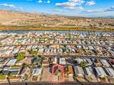 811 Palo Verde Drive - Photo 4
