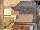 811 Palo Verde Drive - Photo 40