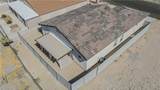 811 Palo Verde Drive - Photo 41