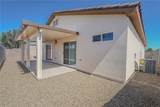 811 Palo Verde Drive - Photo 42