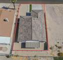 811 Palo Verde Drive - Photo 43