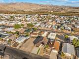 811 Palo Verde Drive - Photo 44