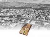 811 Palo Verde Drive - Photo 45