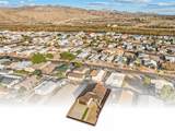 811 Palo Verde Drive - Photo 46