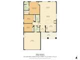 811 Palo Verde Drive - Photo 47