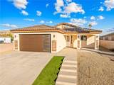 811 Palo Verde Drive - Photo 6