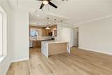 811 Palo Verde Drive - Photo 9