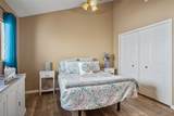 201 Riverfront Drive - Photo 19