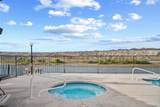 201 Riverfront Drive - Photo 29