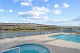 201 Riverfront Drive - Photo 31