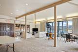 201 Riverfront Drive - Photo 32