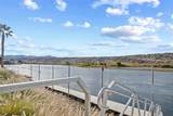 201 Riverfront Drive - Photo 37