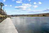 201 Riverfront Drive - Photo 38