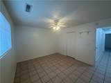 1943 Pico Street - Photo 10
