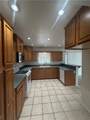 1943 Pico Street - Photo 11